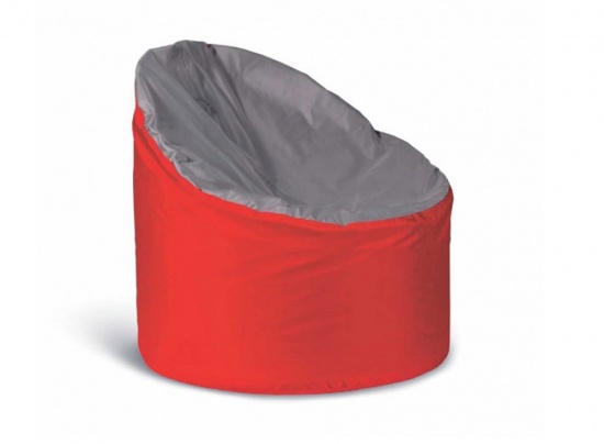 Пуф-релакс детский "Микс"