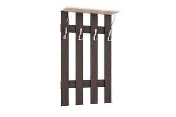 Вешалка ЯПВ-1 Ямайка