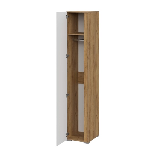 Люмо Пенал закрытый ПН 01