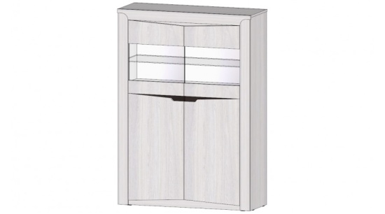 Регина Буфет