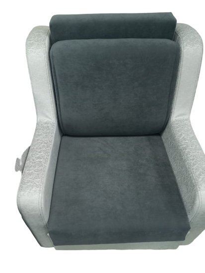 Кресло кровать Вера