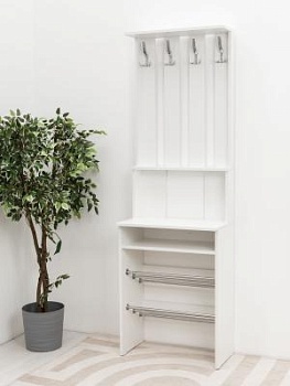 Прихожая Сити