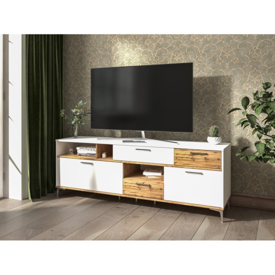 Тумба ТВ №9