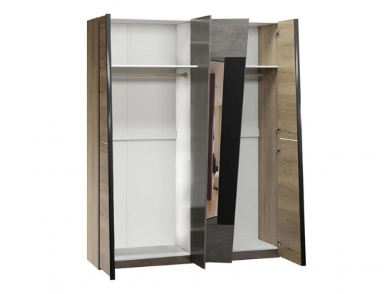 Спальня Ницца