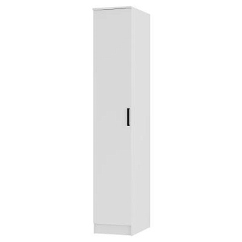 Пенал ПН-07 Фьюжн