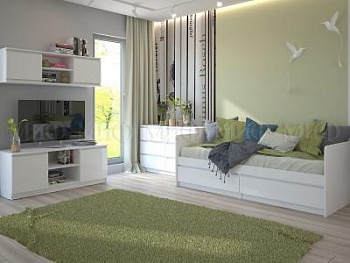 Детская Челси