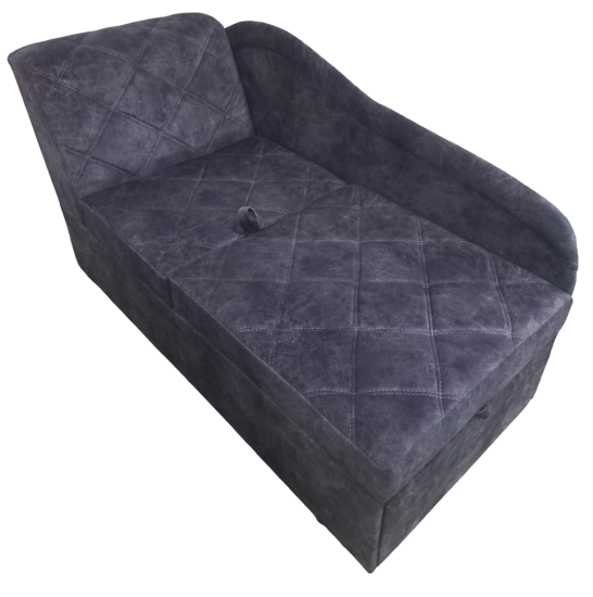 Детский диван  София