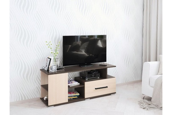 Тумба ТВ Парус 4