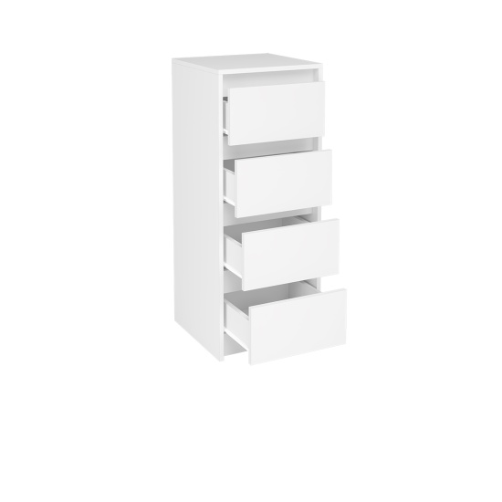 Комод Айден КМ06-400