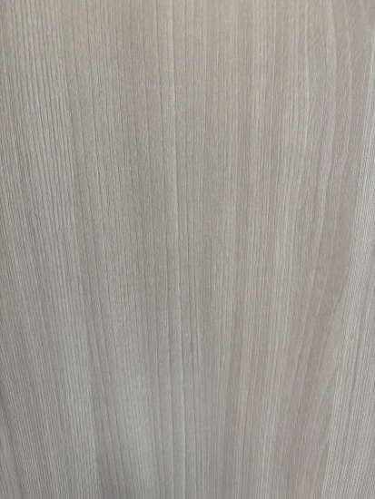 ясень светлый