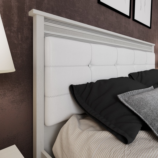 Спальня Ливорно