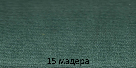 Табурет 22 Бис