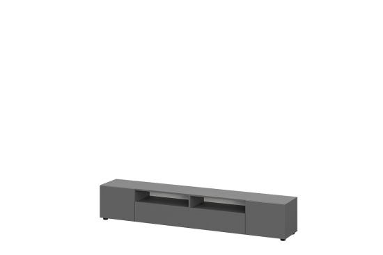 Денвер Тумба для телевидеоаппаратуры 