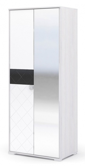 Шкаф ШК 022 Сальма