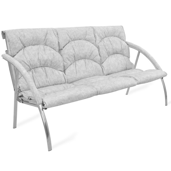 Диван Фортуна 5/18 (трехместный)