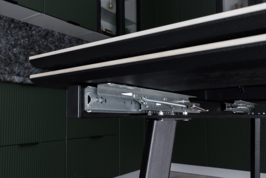 Стол «Герцог»