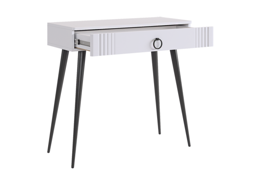 Ева Туалетный столик 2 (без зеркала)