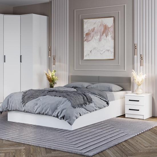 Пенал ПН-07 Фьюжн