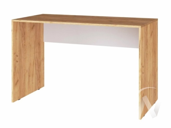 Стол письменный 1200 МС Квартет 13