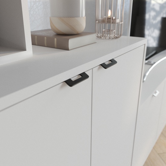 Гира комод ГК-1 