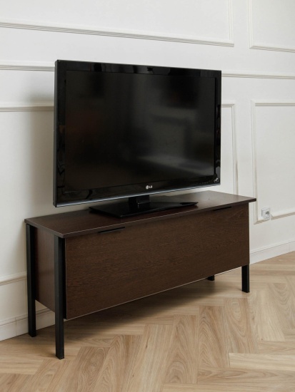 Тумба Рубин