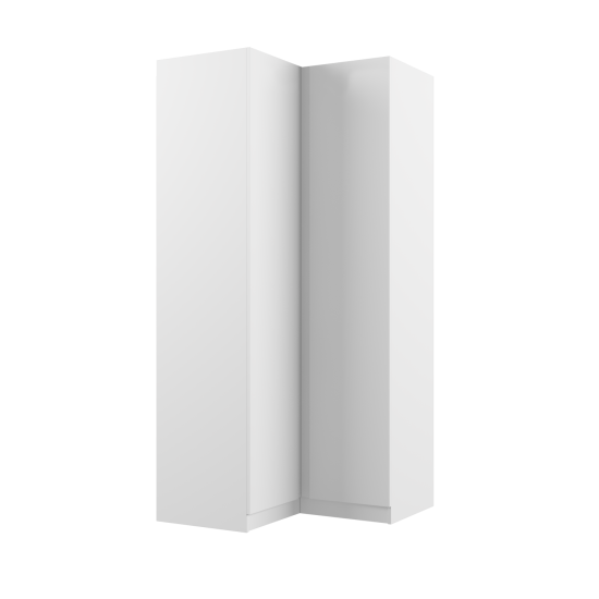 ШКАФ ШМУ МАДЕРА