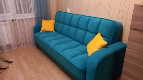 Диван кровать Фаворит