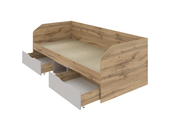 Диван-кровать 900 МОДЕНА