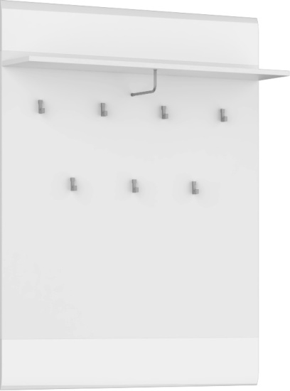 Ультра Панель вешалки