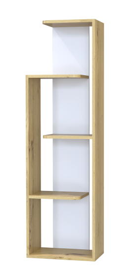 Стеллаж "STIF"