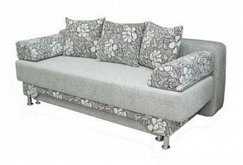 Диван-евро Медея