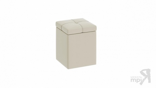 Пуф «Остин»