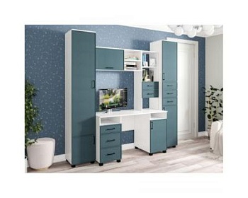 Детская Колледж