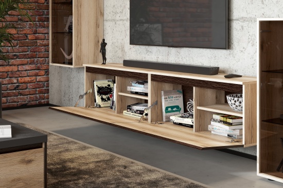 Тумба "Берген"