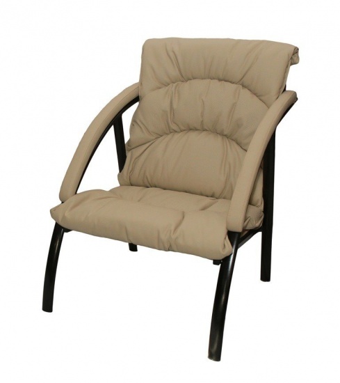 Диван одноместный Фортуна 5/18