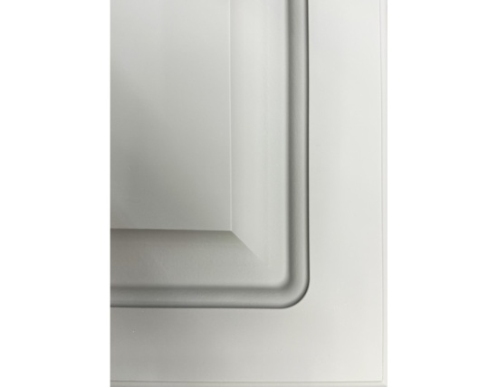 Буфет Ривьера