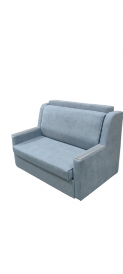 Диван-софа "Вера" 2