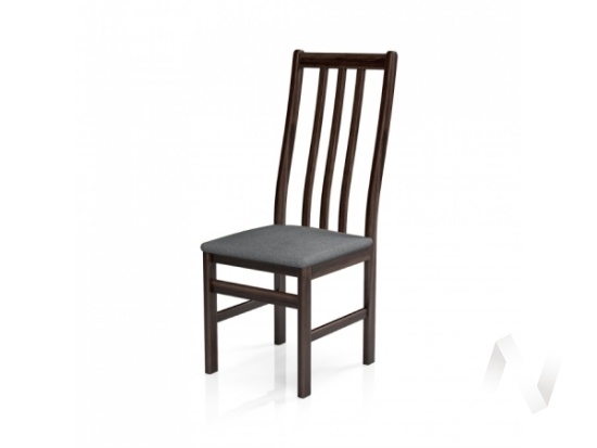  орех/вита 60