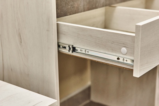 Гостиная Прага №3