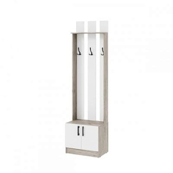 Вешалка Вега ВШ-2