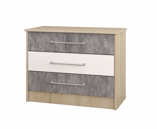 Комод Колибри