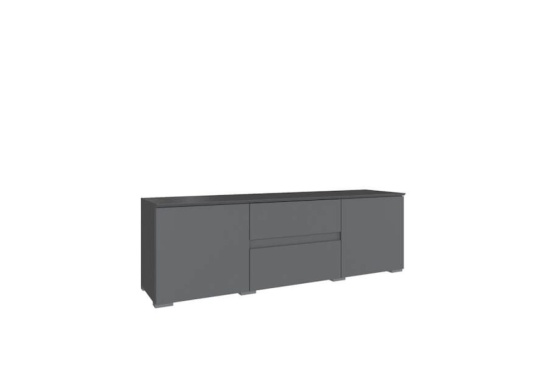 Тумба ТВ "Плейона"