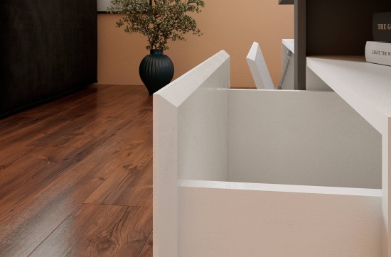 Модульная гостиная Таормина