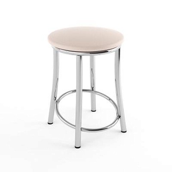 Табурет Лира 