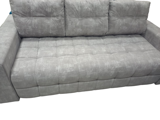 Диван евро Челси 