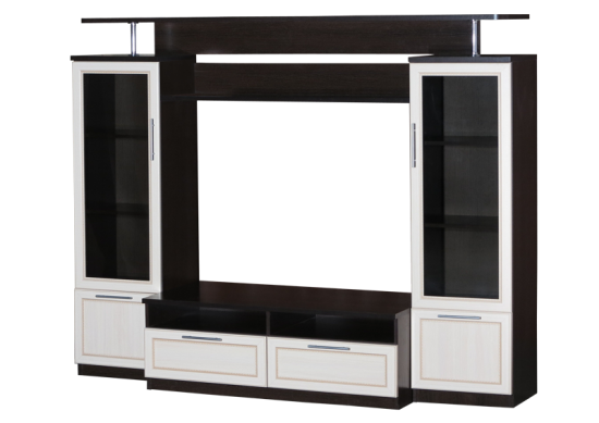 Набор мебели для гостиной СТИЛЬ 05