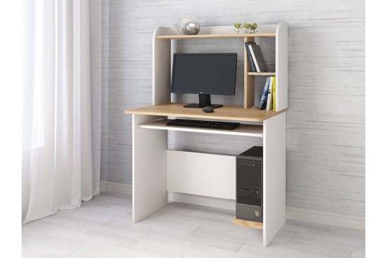 Стол компьютерный Грета 2