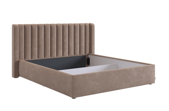 латте (велюр)