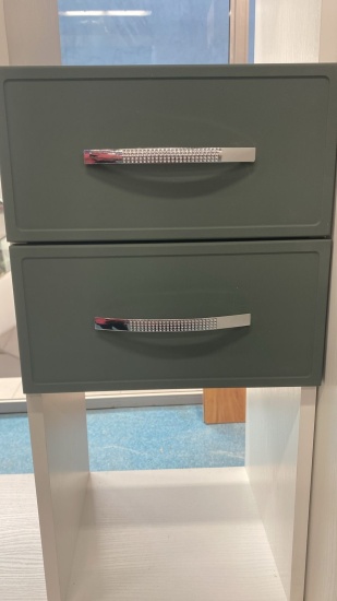 Детская Колледж