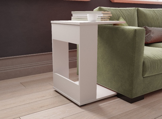 Журнальные столы СЖМ 2